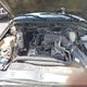 1GNDT13W812154502 2001 Chevrolet Blazer Lt auction photo thumbnail 10