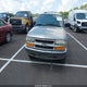 1GNDT13W812154502 2001 Chevrolet Blazer Lt auction photo thumbnail 6