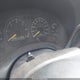 1GNDT13W812154502 2001 Chevrolet Blazer Lt auction photo thumbnail 7