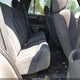 1GNDT13W812154502 2001 Chevrolet Blazer Lt auction photo thumbnail 8