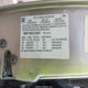 1GNDT13W812154502 2001 Chevrolet Blazer Lt auction photo thumbnail 9