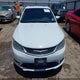1C3CCCAB7FN555601 2015 Chrysler 200 Limited auction photo thumbnail 12
