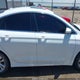 1C3CCCAB7FN555601 2015 Chrysler 200 Limited auction photo thumbnail 13