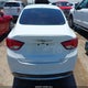 1C3CCCAB7FN555601 2015 Chrysler 200 Limited auction photo thumbnail 16
