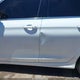 1C3CCCAB7FN555601 2015 Chrysler 200 Limited auction photo thumbnail 6