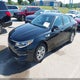 5XXGT4L34GG022255 2016 Kia Optima Lx auction photo thumbnail 2