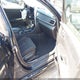 5XXGT4L34GG022255 2016 Kia Optima Lx auction photo thumbnail 5