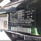 5XXGT4L34GG022255 2016 Kia Optima Lx auction photo thumbnail 9