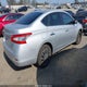 3N1AB7AP8DL745688 2013 Nissan Sentra S auction photo thumbnail 4