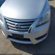 3N1AB7AP8DL745688 2013 Nissan Sentra S auction photo thumbnail 6