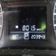 3N1AB7AP8DL745688 2013 Nissan Sentra S auction photo thumbnail 15