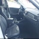 KNDCC3LC8H5048811 2017 Kia Niro Ex auction photo thumbnail 5