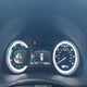 KNDCC3LC8H5048811 2017 Kia Niro Ex auction photo thumbnail 7