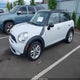 WMWZC3C51EWT00963 2014 Mini Countryman Cooper S auction photo thumbnail 2