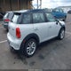 WMWZC3C51EWT00963 2014 Mini Countryman Cooper S auction photo thumbnail 4