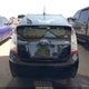 JTDKN3DU2B1408764 2011 Toyota Prius Two auction photo thumbnail 17