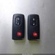 JTDKN3DU2B1408764 2011 Toyota Prius Two auction photo thumbnail 11