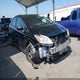 JTDKN3DU2B1408764 2011 Toyota Prius Two auction photo thumbnail 1