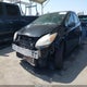 JTDKN3DU2B1408764 2011 Toyota Prius Two auction photo thumbnail 2