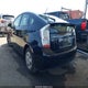 JTDKN3DU2B1408764 2011 Toyota Prius Two auction photo thumbnail 3