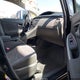 JTDKN3DU2B1408764 2011 Toyota Prius Two auction photo thumbnail 5