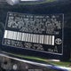 JTDKN3DU2B1408764 2011 Toyota Prius Two auction photo thumbnail 9