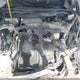 2T2BK1BA0AC051547 2010 Lexus Rx 350 auction photo thumbnail 10