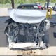 2T2BK1BA0AC051547 2010 Lexus Rx 350 auction photo thumbnail 6