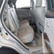 2T2BK1BA0AC051547 2010 Lexus Rx 350 auction photo thumbnail 8