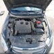 1FAHP2E92HG143011 2017 Ford Taurus Sel auction photo thumbnail 10