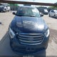 1FAHP2E92HG143011 2017 Ford Taurus Sel auction photo thumbnail 13