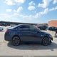 1FAHP2E92HG143011 2017 Ford Taurus Sel auction photo thumbnail 14
