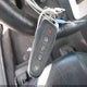 1FAHP2E92HG143011 2017 Ford Taurus Sel auction photo thumbnail 11