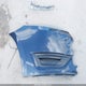 1FAHP2E92HG143011 2017 Ford Taurus Sel auction photo thumbnail 12