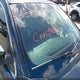 1FAHP2E92HG143011 2017 Ford Taurus Sel auction photo thumbnail 19
