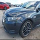 1FAHP2E92HG143011 2017 Ford Taurus Sel auction photo thumbnail 21