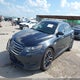 1FAHP2E92HG143011 2017 Ford Taurus Sel auction photo thumbnail 2