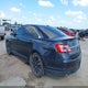 1FAHP2E92HG143011 2017 Ford Taurus Sel auction photo thumbnail 3