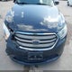 1FAHP2E92HG143011 2017 Ford Taurus Sel auction photo thumbnail 6