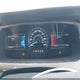 1FAHP2E92HG143011 2017 Ford Taurus Sel auction photo thumbnail 7