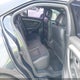 1FAHP2E92HG143011 2017 Ford Taurus Sel auction photo thumbnail 8