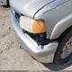 1GNEK13Z64J292910 2004 Chevrolet Tahoe Lt auction photo thumbnail 12
