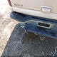 1GNEK13Z64J292910 2004 Chevrolet Tahoe Lt auction photo thumbnail 14