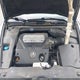 19UUA66217A039941 2007 Acura Tl 3.2 auction photo thumbnail 10