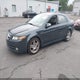 19UUA66217A039941 2007 Acura Tl 3.2 auction photo thumbnail 2