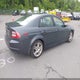 19UUA66217A039941 2007 Acura Tl 3.2 auction photo thumbnail 4