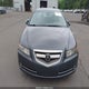 19UUA66217A039941 2007 Acura Tl 3.2 auction photo thumbnail 6