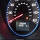 19UUA66217A039941 2007 Acura Tl 3.2 auction photo thumbnail 7