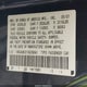 19UUA66217A039941 2007 Acura Tl 3.2 auction photo thumbnail 9
