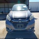 3CZRU6H53JG710337 2018 Honda Hr-V Ex auction photo thumbnail 12